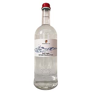 FLORENCE 75 cl VETRO